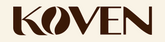KOVEN