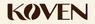 KOVEN